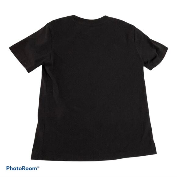 Halloween Size XS (4-5) O'Lanter Trick Or Treat T Shirt - Picture 4 of 6